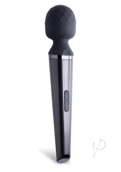 Wand Ess Diamond Head Wand Massager_1