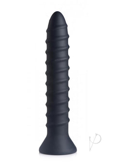 Ms Power Screw Spiral Vibrator_1