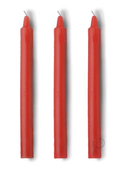 Ms Fire Stick Fetish Candles 3pc_1