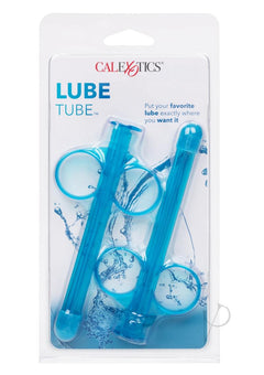 Lube Tube Blue_0