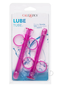 Lube Tube Purple_0