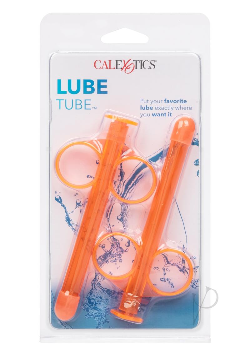 Lube Tube Orange_0
