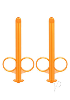 Lube Tube Orange_1