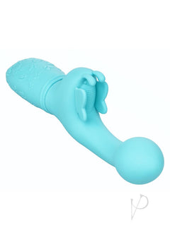 Rechargeable Butterfly Kiss Blue_1