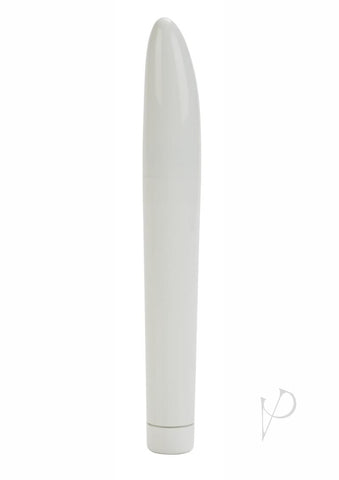 Image of Classic Chic Maxi Mystic_1
