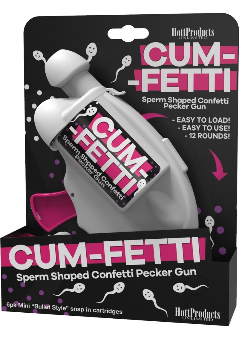 Cumfetti Gun_0