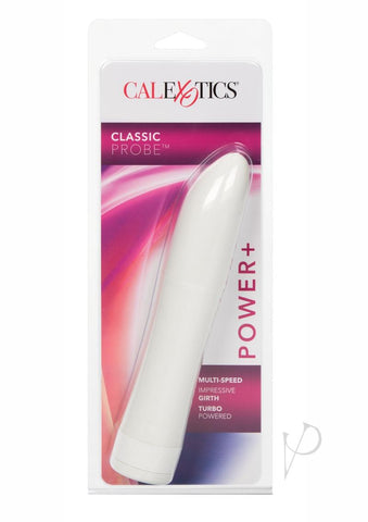 Image of Classic Chic Probe_0