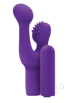 Inya Finger Fun Purple_1