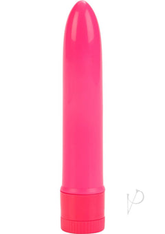 Mini Neon Multispeed Vibe Pink_1