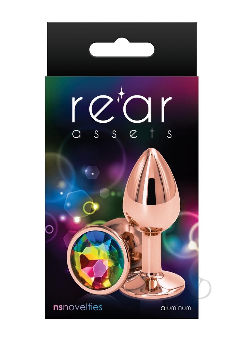 Rear Assets Rose Gold Small Rainbow_0