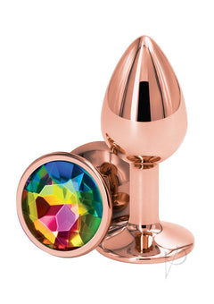 Rear Assets Rose Gold Small Rainbow_1