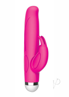 Trc Mini Rabbit Hot Pink_1