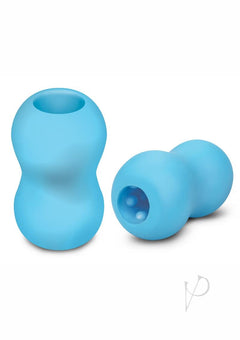 Zolo Mini Stroker Blue_1