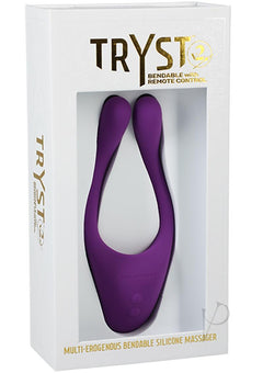 Tryst V2 Purple_0