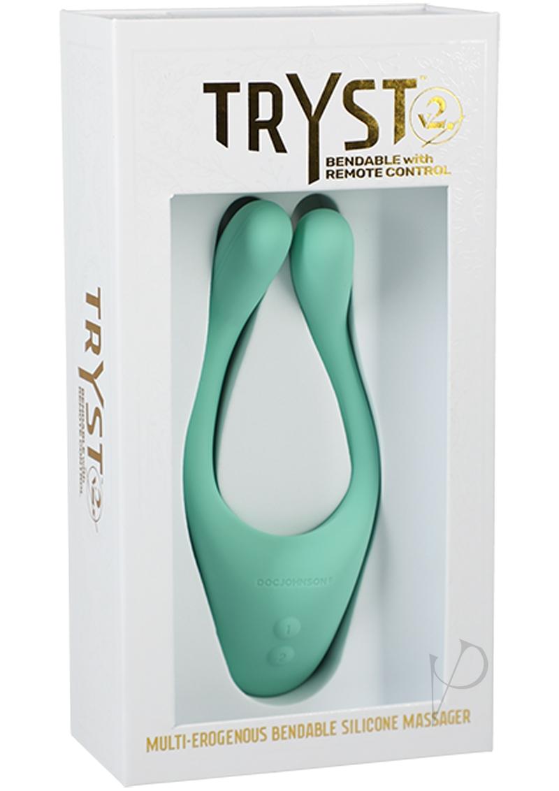 Tryst V2 Mint_0