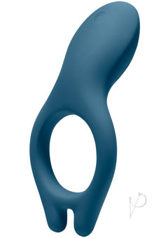 Ivibe Select I Ring Marine Blue_1