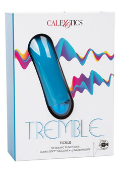 Tremble Tickler_0