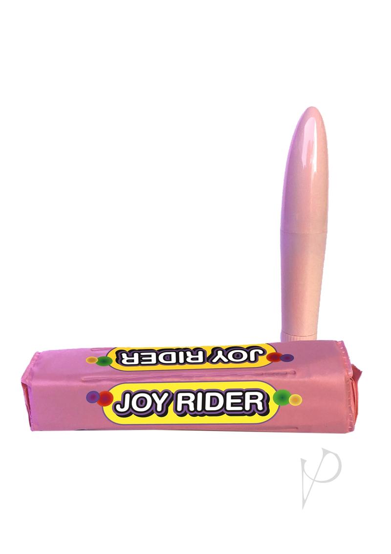 Joy Rider Massager_0