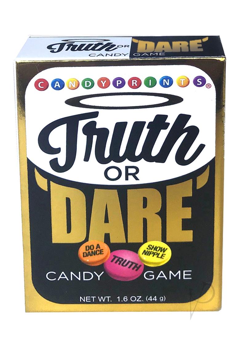 Cp Truth Or Dare Candy Single Box_0