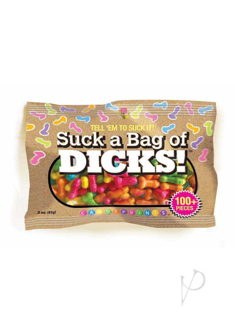 Cp Suck A Bag Of Dicks 3oz Bag_0