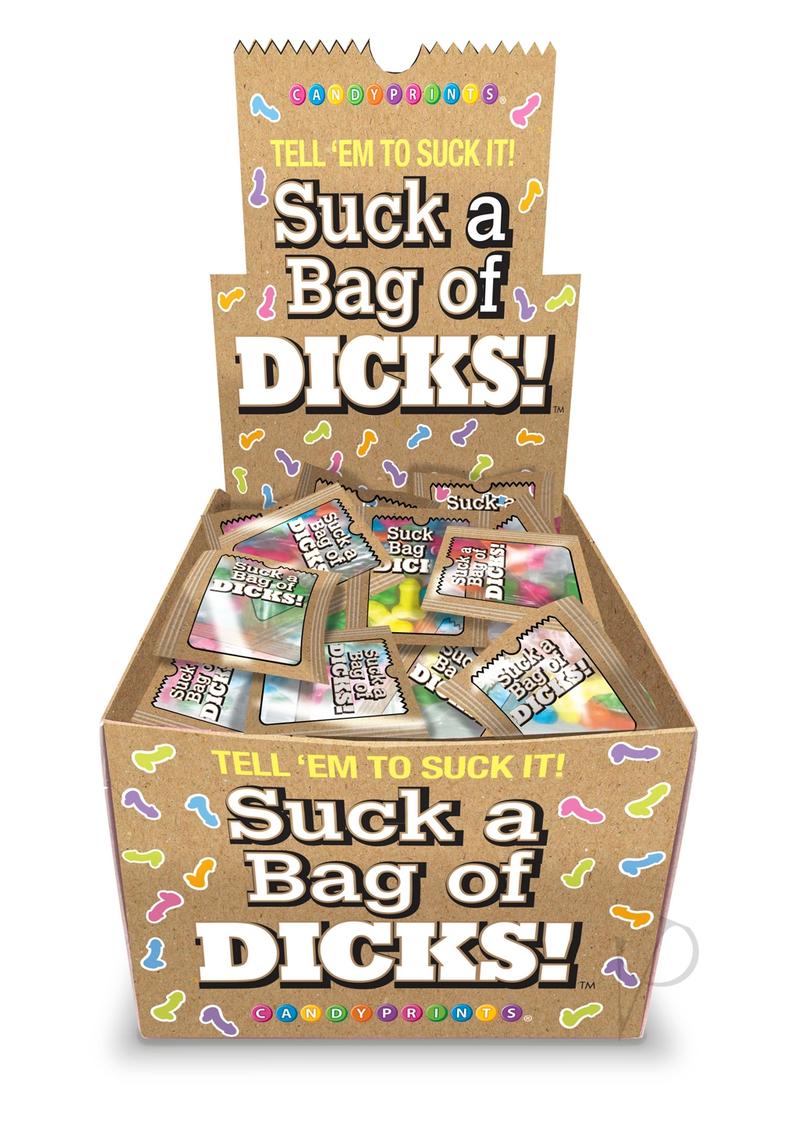 Cp Suck A Bag Of Dicks 100/disp_0