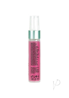 Aande Tightening Serum 1oz_1