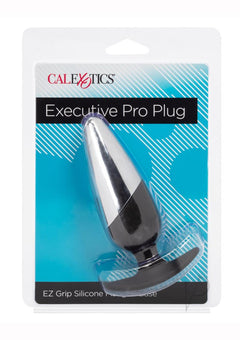 Executive Pro Plug_0