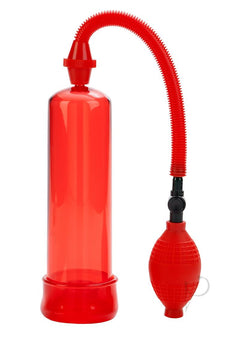 Fireman`s Pump_1