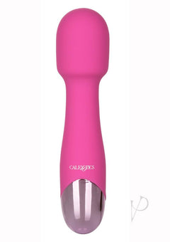 My Mini-miracle Massager Rechargeable_1