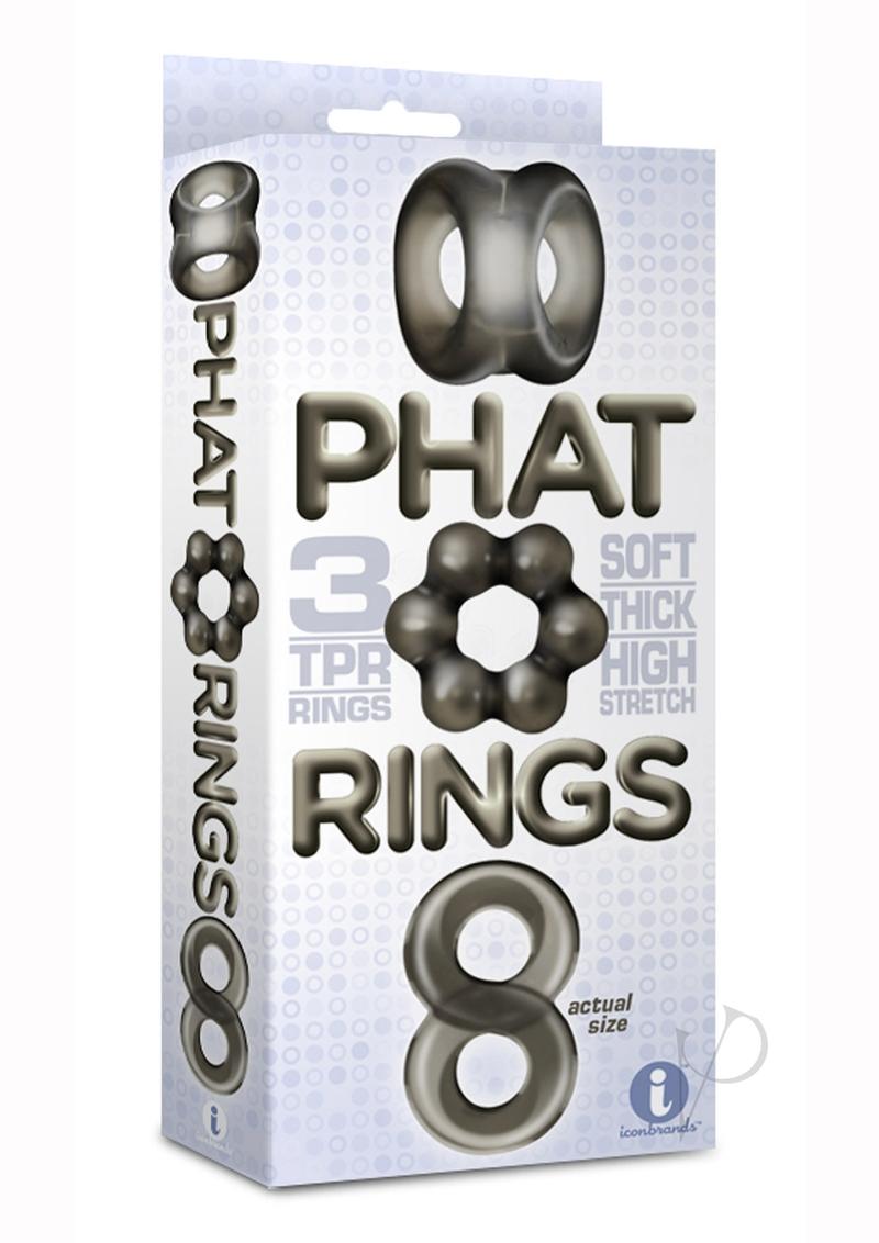 The 9 Phat Rings Smoke 1_0