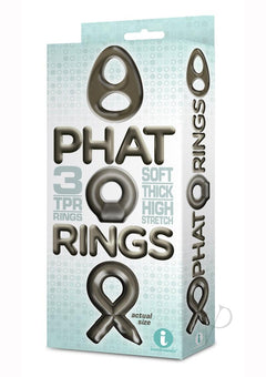 The 9 Phat Rings Smoke 2_0