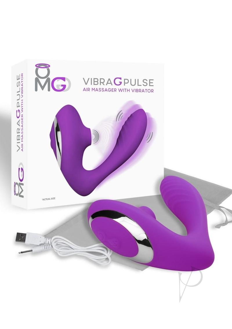 Omg Vibra G Pulse Purple_0