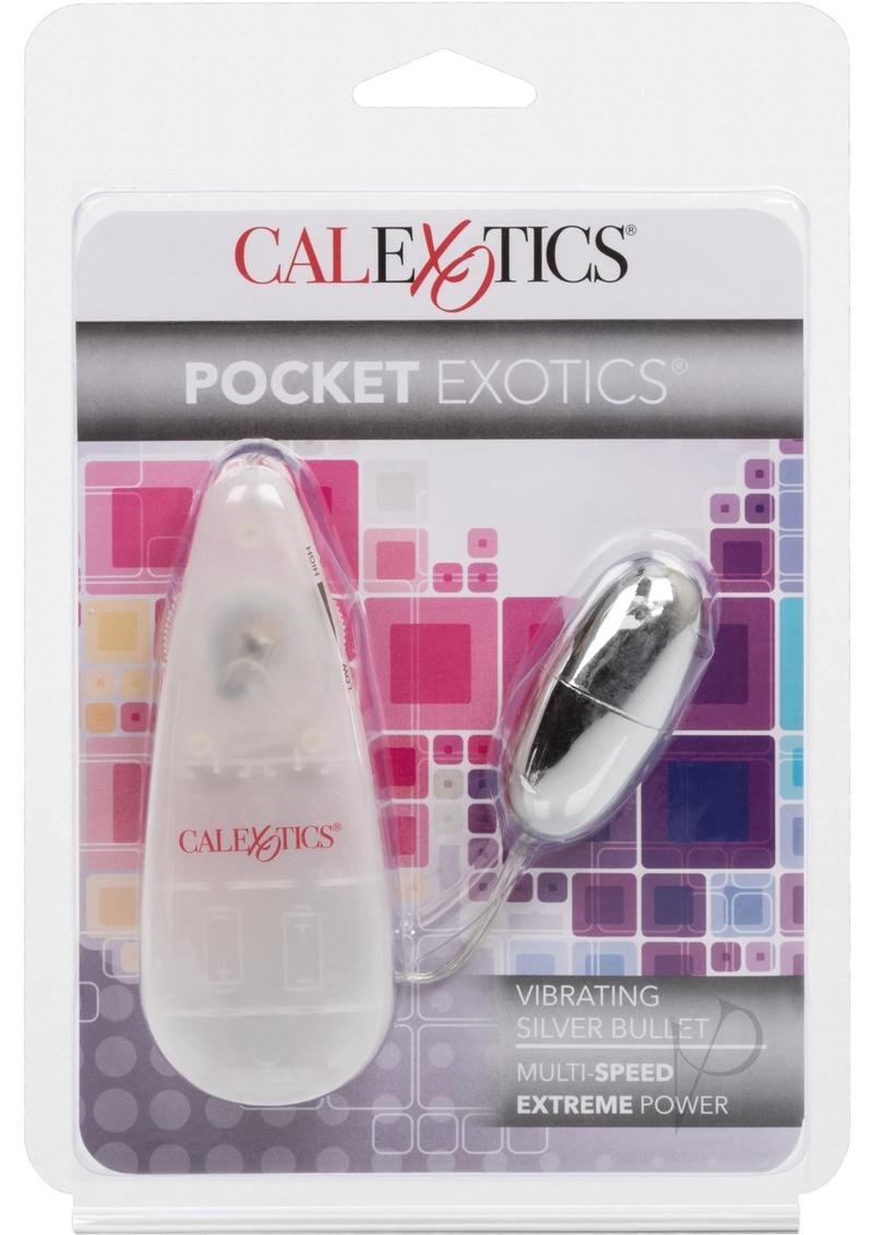 Pocket Exotic Silver Bullet_0