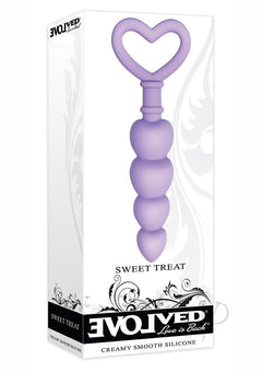 Sweet Treat_0