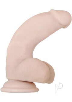 Real Supple True Feel Poseable 7` Light_1