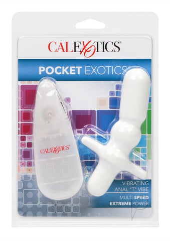 Image of Pocket Exotic Anal t Vibe_0