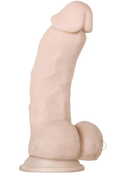 Real Supple True Feel Poseable Girth Lgh_1