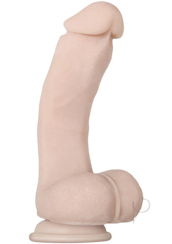 Image of Real Supple True Feel Poseable 7.75 Lgh_1
