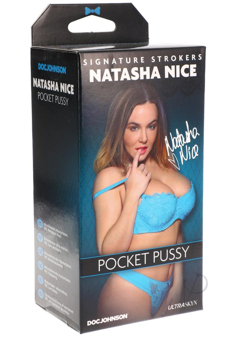 Natasha Nice Pocket Pussy_0