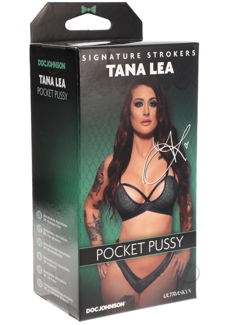 Tana Lea Pocket Pussy_0