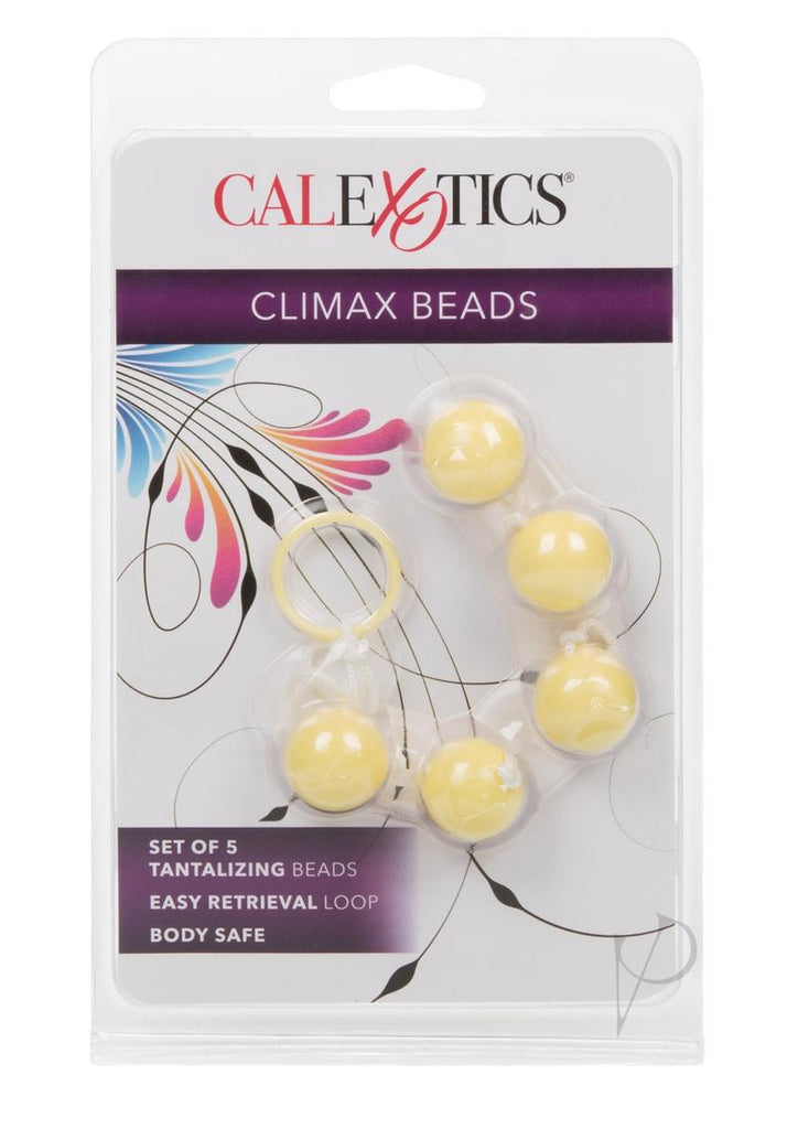 Climax Beads Colors Large_0