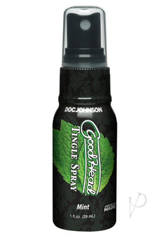 Goodhead Tingle Spray_1