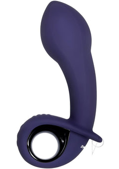 Inflatable G Purple_1
