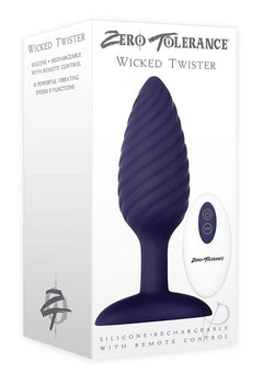Zt Wicked Twister Purple_0