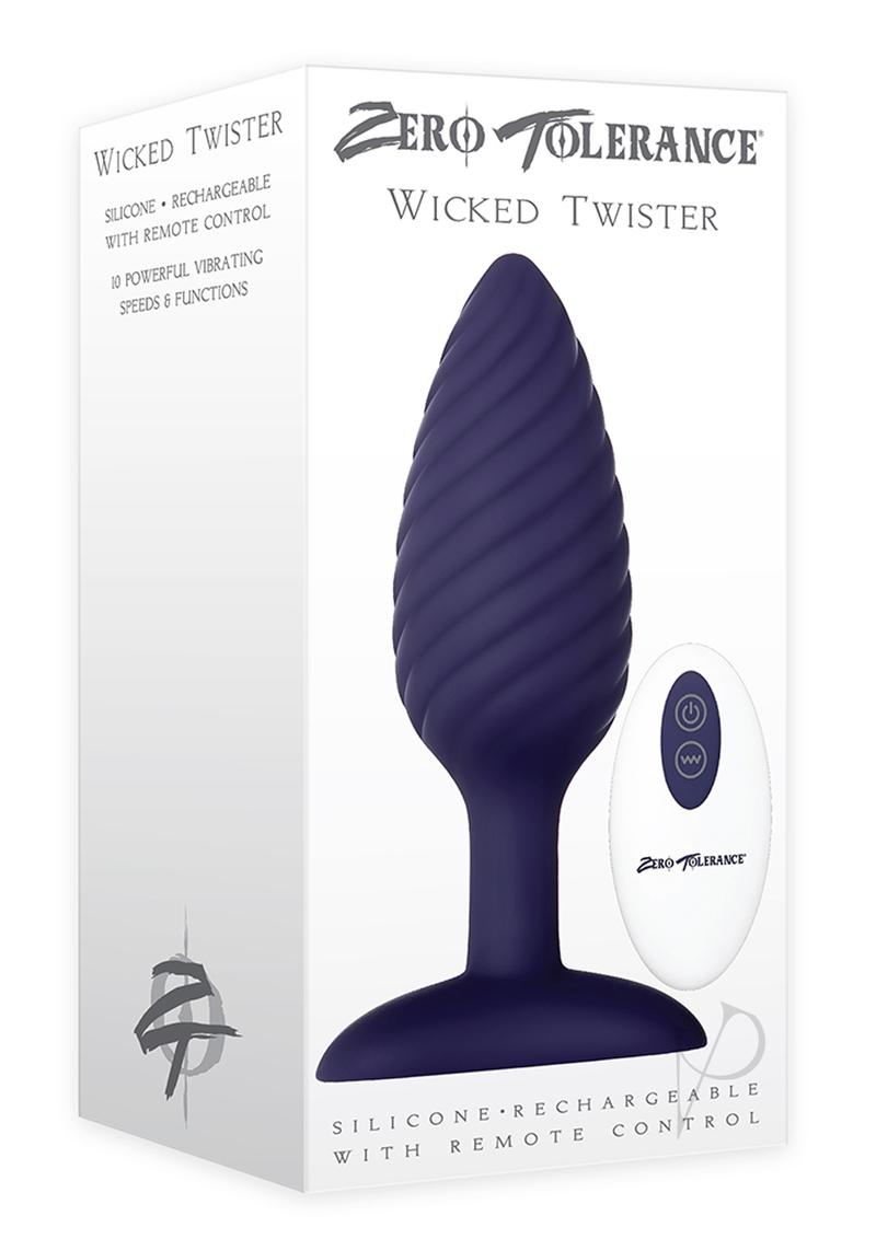Zt Wicked Twister Purple_0
