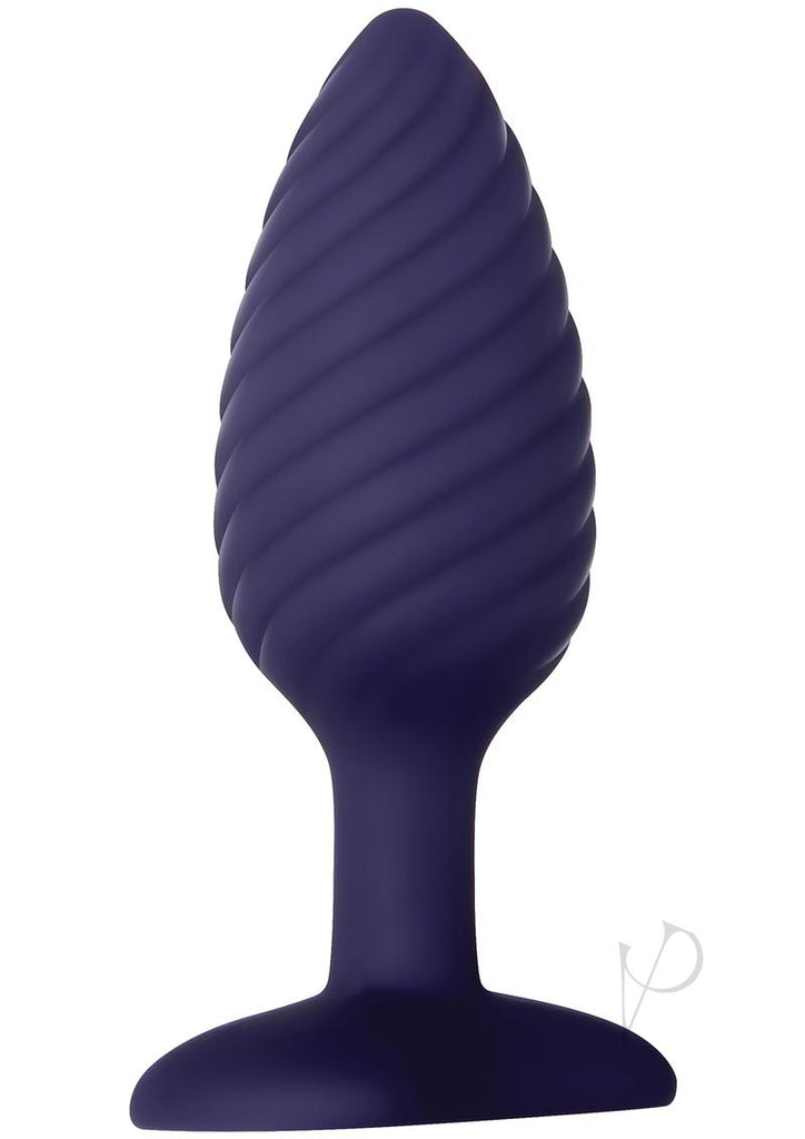 Zt Wicked Twister Purple_1