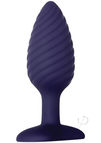 Image of Zt Wicked Twister Purple_1