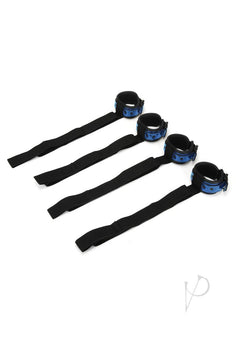 Whipsmart Diamond Bed Ties Blue_1