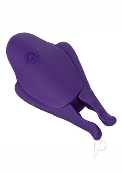 Nipply Play Rechargeable Nipplettes Purp_1