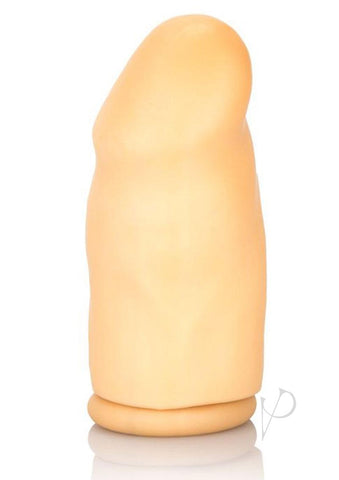 Image of Extension Ivory 3 Smooth_1